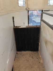 Randers Starline, Lej hestetrailer, Starline, randers trailerudlejning