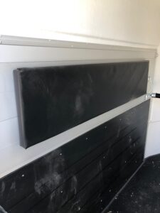 Cheval Liberté, Lej hestetrailer, randers trailerudlejning