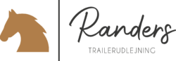 Randers Trailerudlejning